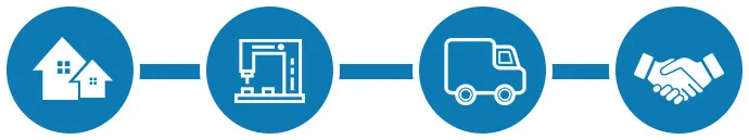 he2a3cec1050548ef9e4b3e590dfcfa99q 1.webp