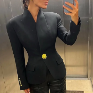 he459fad09a5d42178c2935bd4a88c9ffh 1.webp