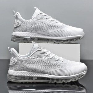 he5ccbecf6d684e72955432408d36acc14 1.webp