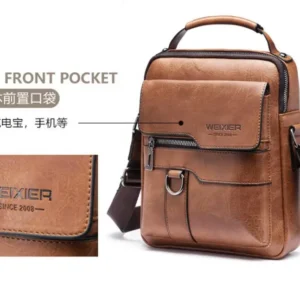 he5d77231f68d4f34bac79a237d8b5444p 1.webp