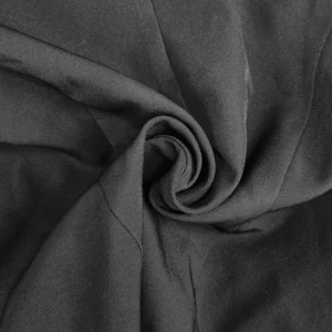 he94179bf12074ff1bd3f931b0ba68b91g 1.webp