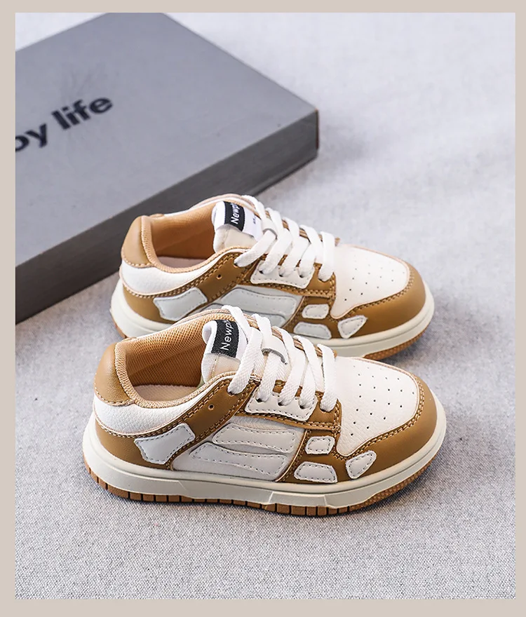 heb00cb0dff514257be12607d152ad330c 2.webp