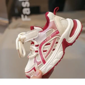 heb5947c2150d441f8adfd50bacf0a44ej 1.webp