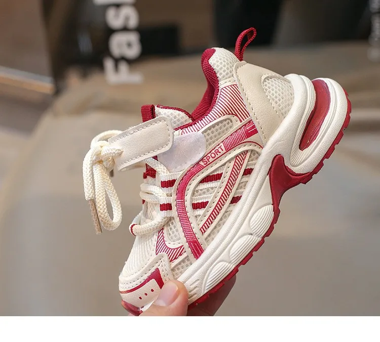 heb5947c2150d441f8adfd50bacf0a44ej 1.webp