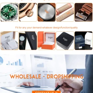 hf91031039fcd423fb89db69f3dc05e73j 3.webp