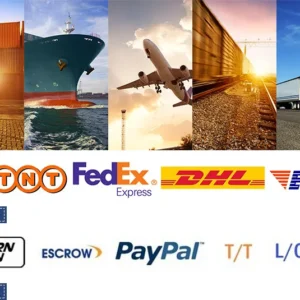 hfc6cb70e8bc14bc8a65db43606f2a5a0i 5.webp