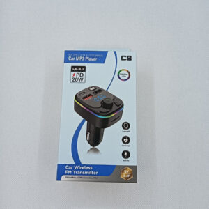 o1cn0197an2w2gtwqzb6sle 1812939074 0 cib.jpg