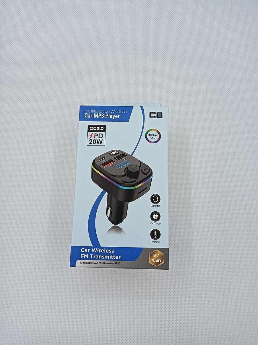 o1cn0197an2w2gtwqzb6sle 1812939074 0 cib.jpg