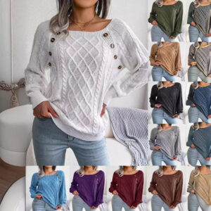 o1cn01axiakb1hqso3va6px 2301790752 0 cib.jpg