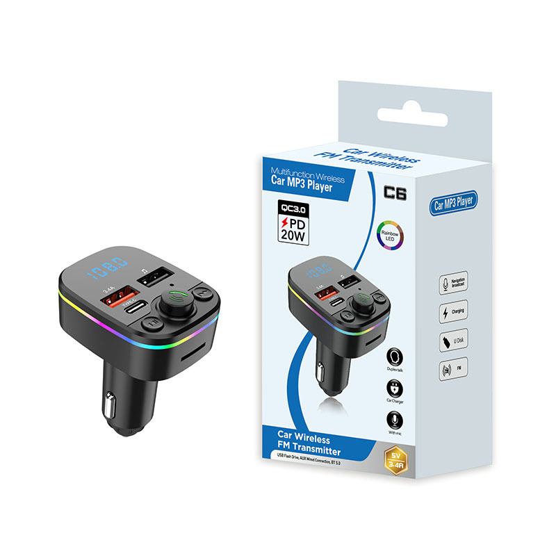 o1cn01b7dxjb2gtwqymrdxe 1812939074 0 cib.jpg