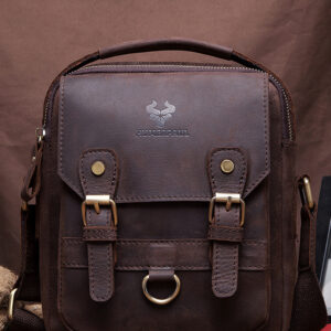 o1cn01exc7mh1h6tcjbesxg 3548024228 0 cib 3.jpg