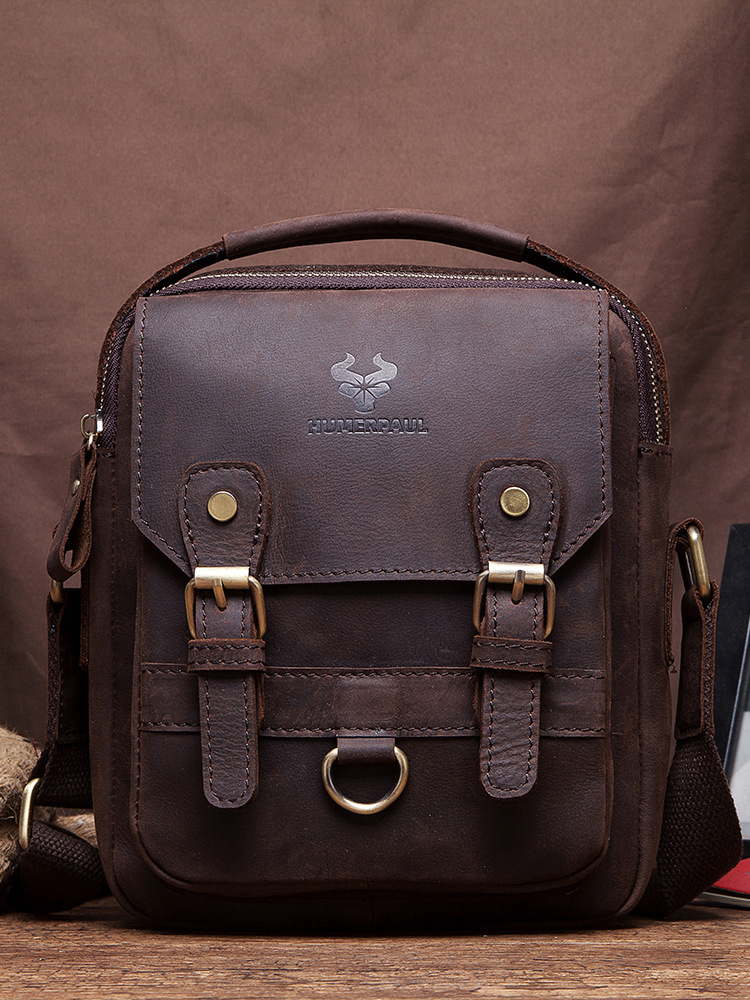 o1cn01exc7mh1h6tcjbesxg 3548024228 0 cib 3.jpg