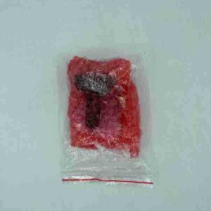 o1cn01if8eni2gtwqzr43qj 1812939074 0 cib.jpg