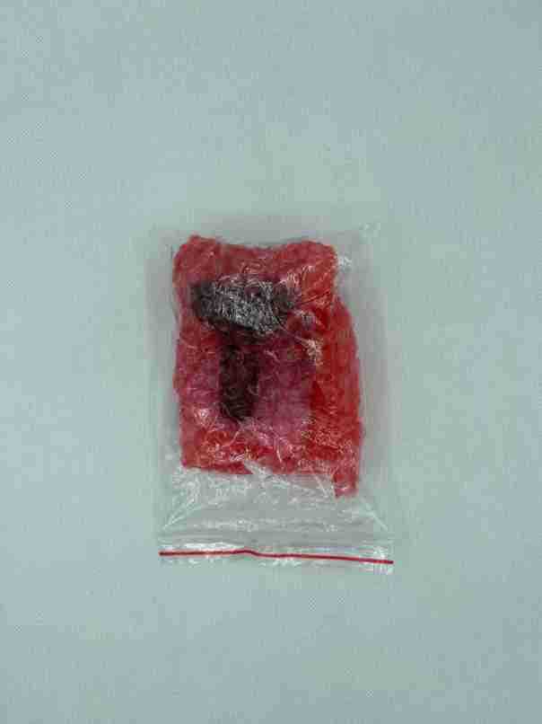 o1cn01if8eni2gtwqzr43qj 1812939074 0 cib.jpg