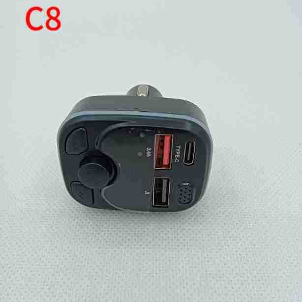 o1cn01vg2gqp2gtwqrhzxrj 1812939074 0 cib.jpg