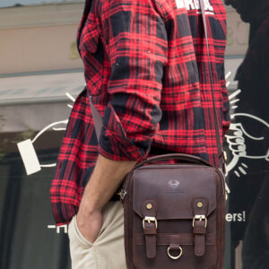 o1cn01lpv9r91h6tchzwcfo 3548024228 0 cib 3.jpg