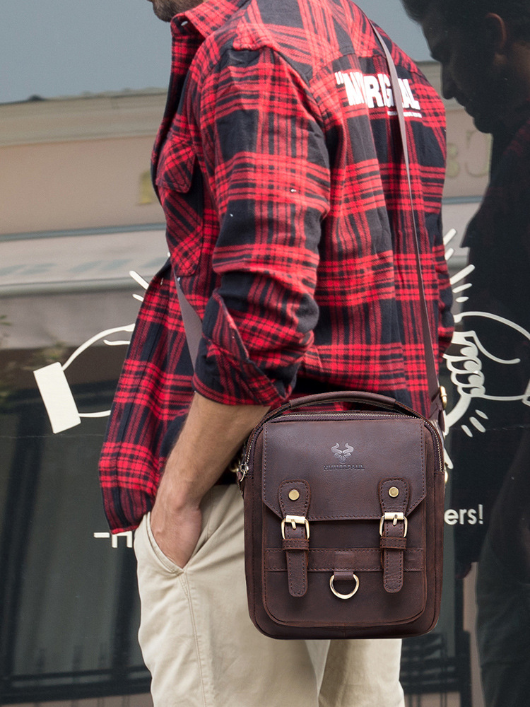 o1cn01lpv9r91h6tchzwcfo 3548024228 0 cib 3.jpg