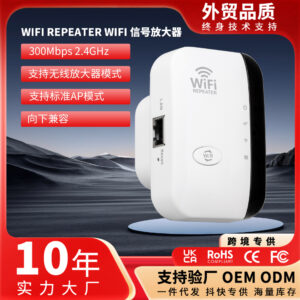 o1cn01oo8tmz1dr8zcrgky9 977740212 0 cib.jpg