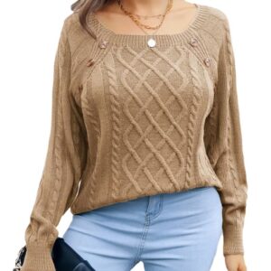 o1cn01qgnqcg1hqsmbegt5f 2301790752 0 cib.jpg