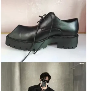 s0028d232a2ea43489927152acf9d4caev 3.webp