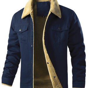 s00677ea61aeb4cc6837a17988f30170ey 1.webp