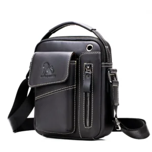 s007734d7e61242779e0c482b1c609d29m 3.webp