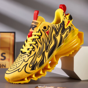 s00da3c05185a44f39859d1c71d466d5cm 13.webp