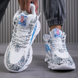 s01c3da57757e4cd08627934b589662ebh 4.webp