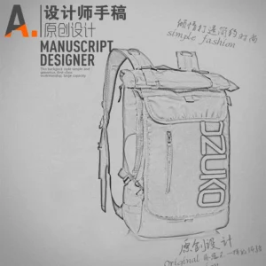 s0202cf3a245d4d9abdddf0365496d903h 1.webp