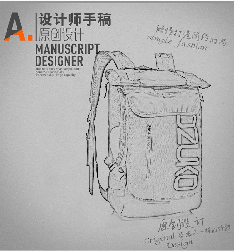 s0202cf3a245d4d9abdddf0365496d903h 1.webp