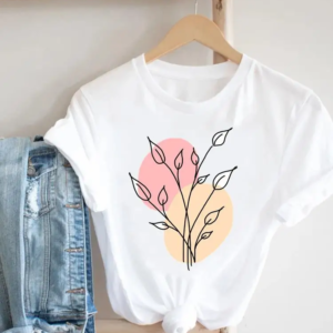 s0273c2cdfc404e4bbab40871412fb9c3m 1.webp