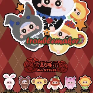 s02d9589966b14e6984179ea1b2d75685s 1.webp