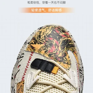 s03163bb583f2426db59afdff6e166f4fk 1.webp