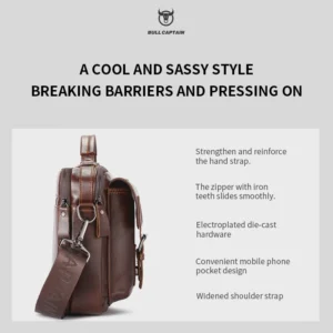 s03836f4cda9b427d85a62842eaab7b09l 1.webp