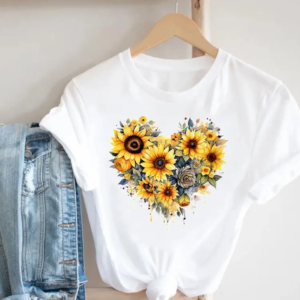 s03ddbc1ca5494152a128fd0363345eeau 1.webp