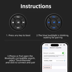 s04228ba3a1f44d96acd37c4ea830790ei 1.webp