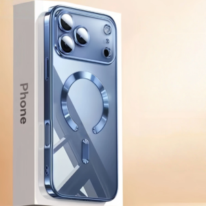 s0615beb05efa49319b2eb3158c168913w 3.webp