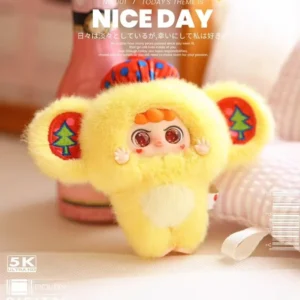 s094a4a6945d745aa80117077ab38000bs 1.webp