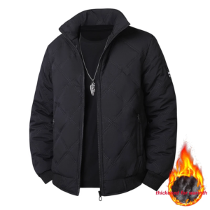 s0a521393f71a41258565856caa8ecf623 2.webp