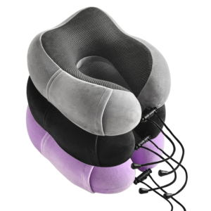 s0ab611722310428e993fd9ad23463831d 1.webp