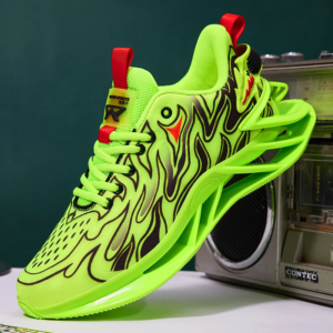 s0ae24a04c6ad4300b164d4717d48986an 12.webp