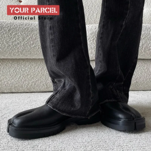 s0bc90bbd9aae40c0ab6cbb5234d102d0l 1.webp