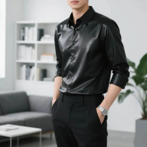 s0cbe1393cf4c42ffad11648ba1b293f2s 1.webp