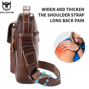 s0ddb2b80517a44cdbece79df4a8a937cv 1.webp