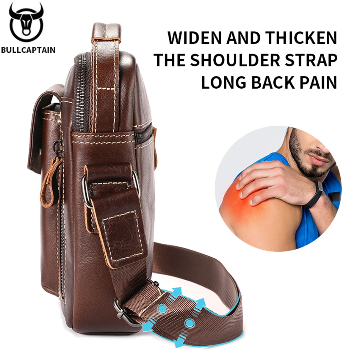 s0ddb2b80517a44cdbece79df4a8a937cv 1.webp