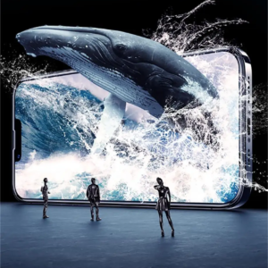 s0de9df097863458588d6e468f8bf7e52a 1.webp