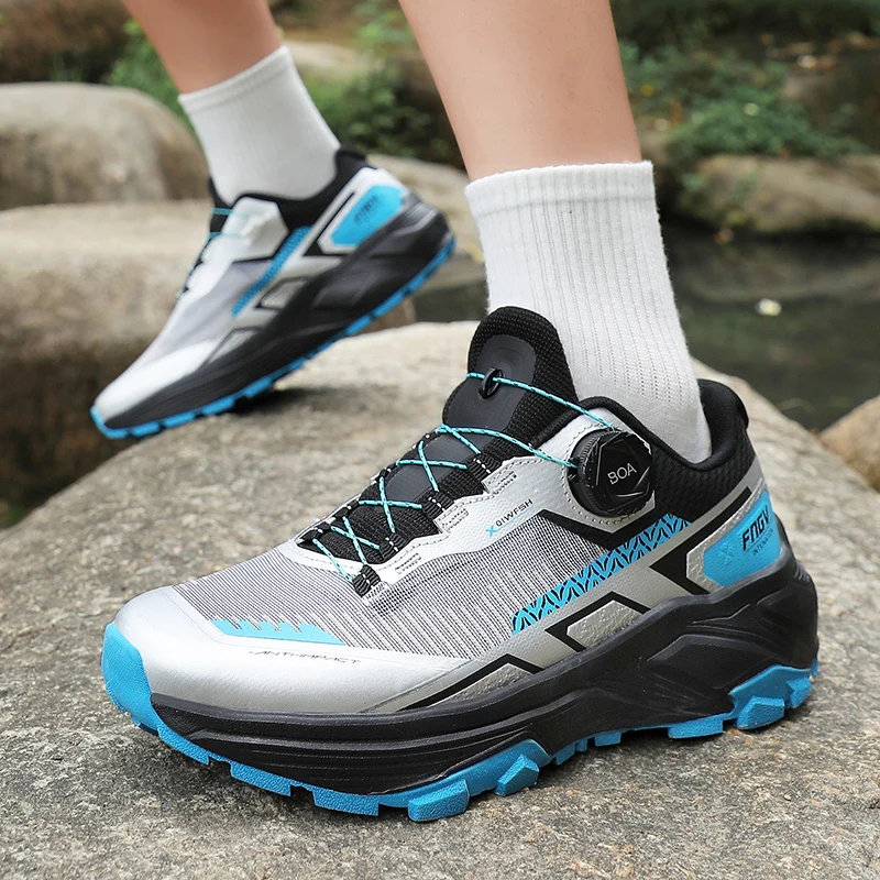 s0f417358ff3d41f98e242a32e852af84r 1.webp