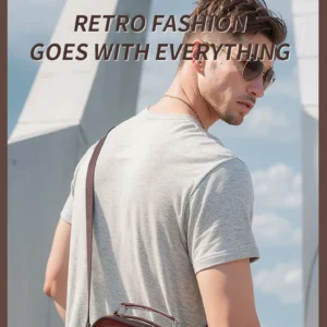 s106b8e6d9c184c6b9d2f26213fbc6231x 1.webp