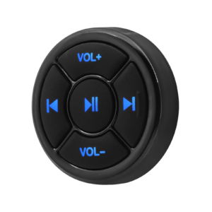 s10b388ad02d449e893f9956845210bd7y 2.webp