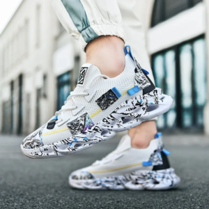 s10dc2fbcc8204616bac7cf7951957f7dh 1.webp